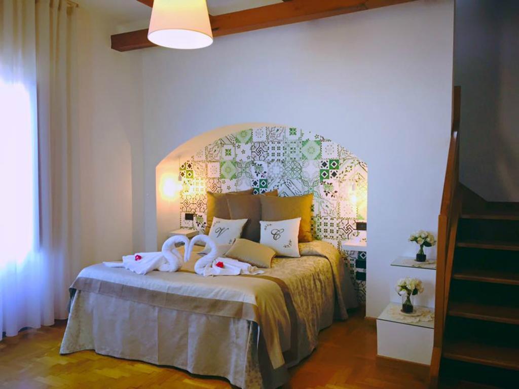 Villa Carolina Sorrento Private Heated Pool And Sea View Exterior foto