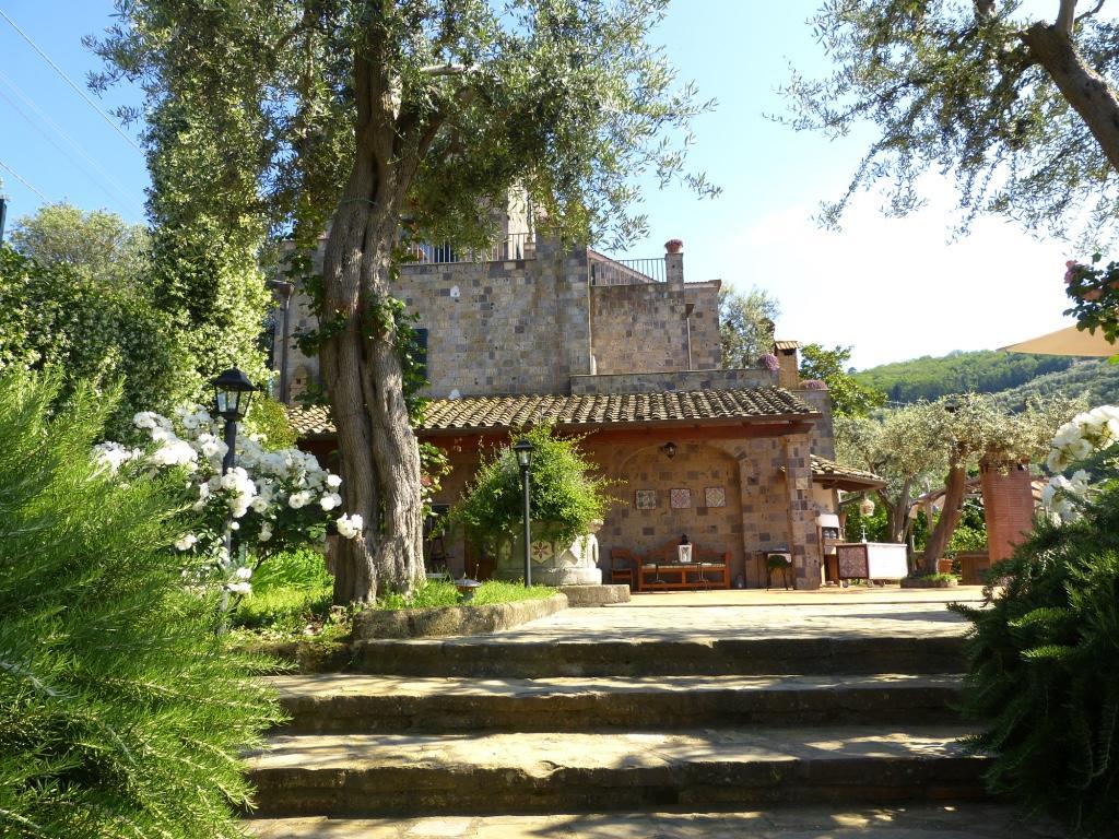 Villa Carolina Sorrento Private Heated Pool And Sea View Exterior foto